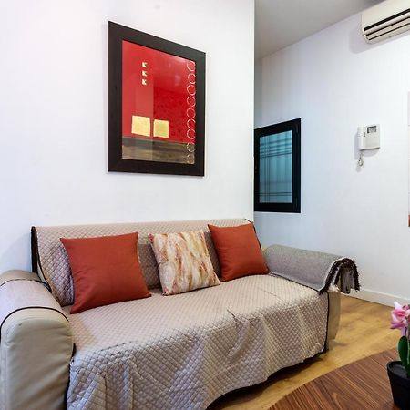 Pena Roomalaga By Bossh! Apartments Esterno foto